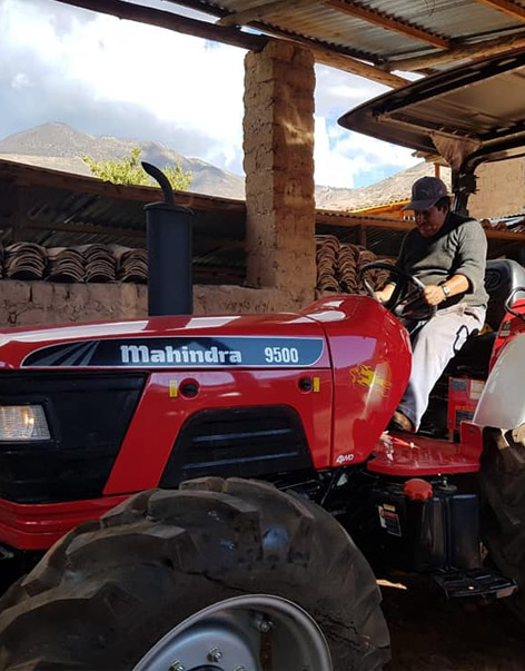 Awesome Image